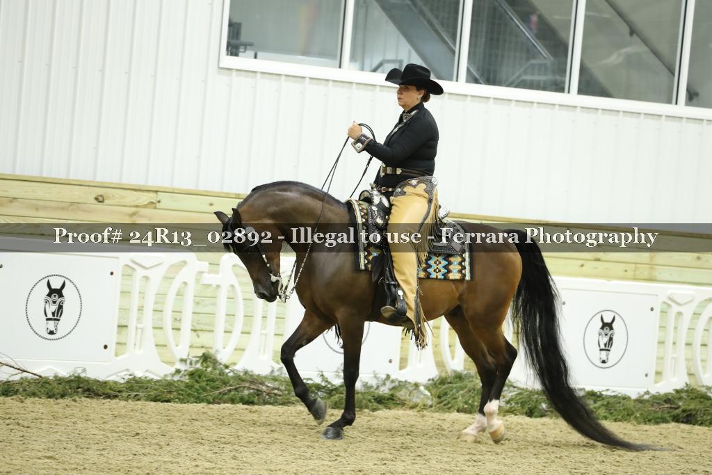 Proof 24R13_02892
