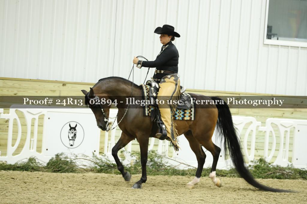 Proof 24R13_02894
