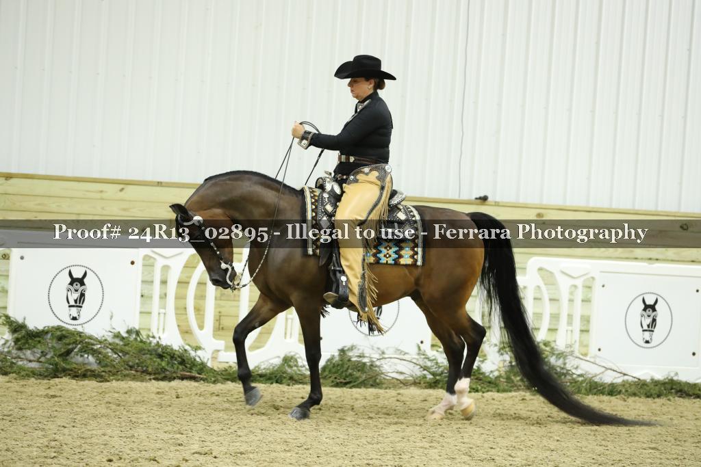 Proof 24R13_02895