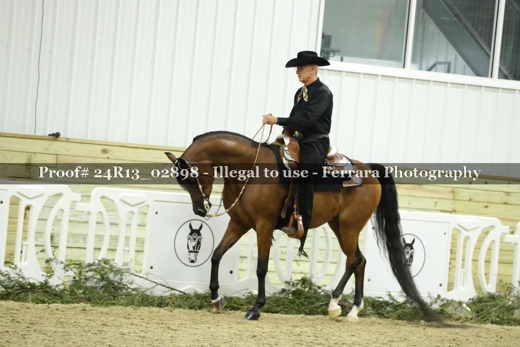 Proof 24R13_02898
