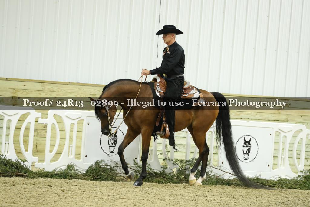 Proof 24R13_02899