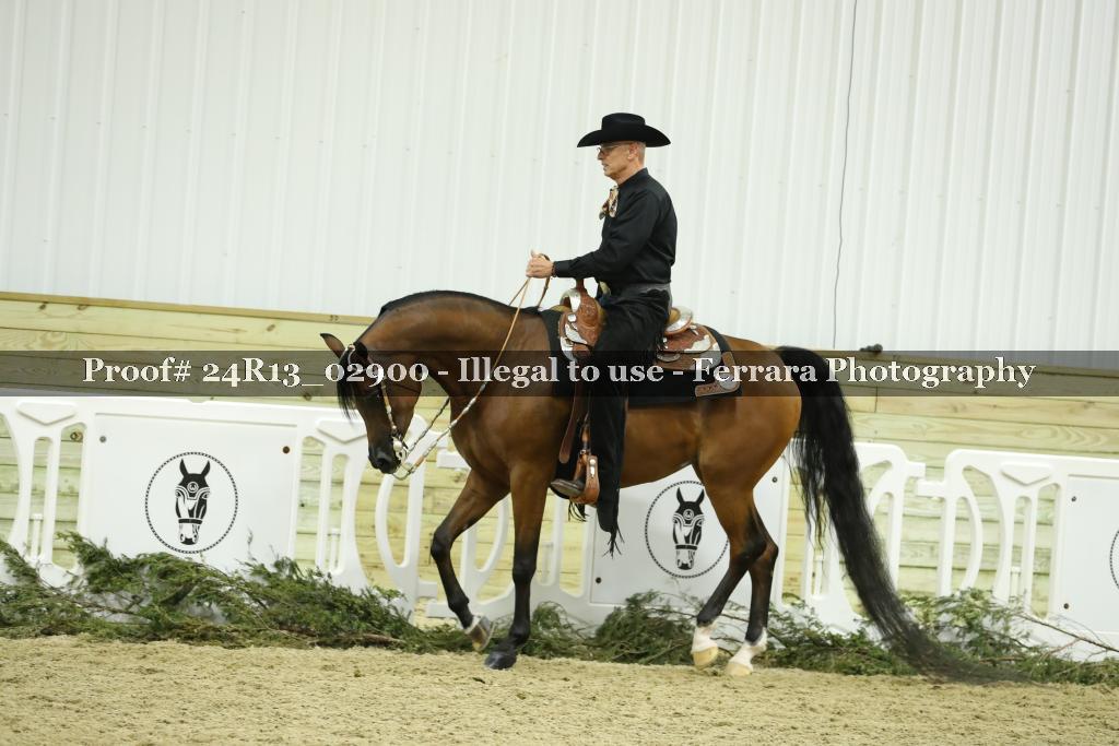 Proof 24R13_02900