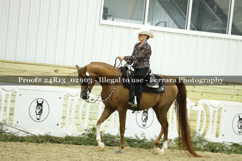 Proof 24R13_02903