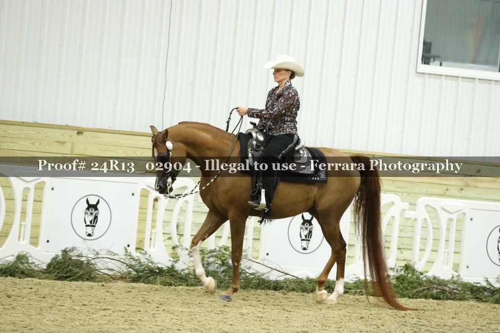 Proof 24R13_02904