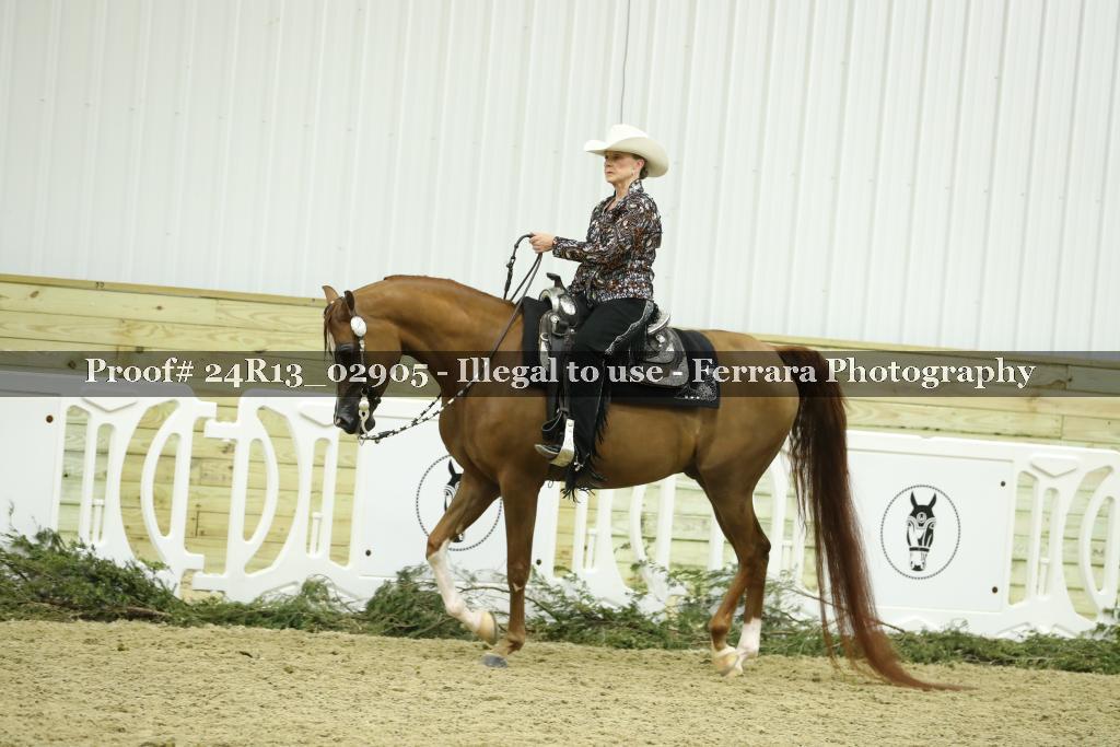 Proof 24R13_02905