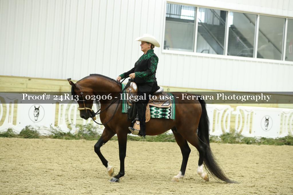 Proof 24R13_02906