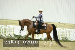 24R13_02910 proof