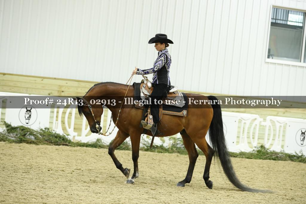 Proof 24R13_02913