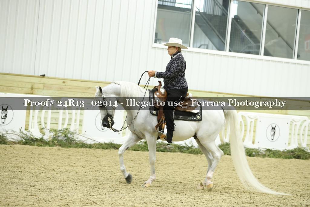 Proof 24R13_02914