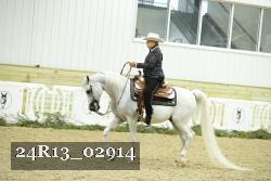24R13_02914 proof