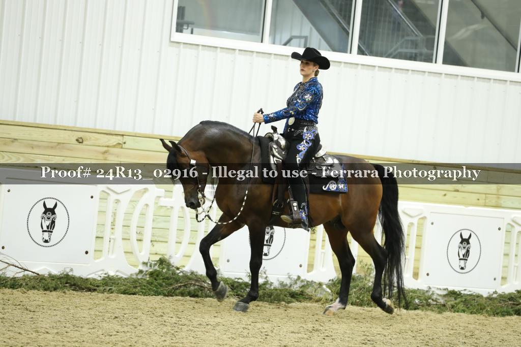 Proof 24R13_02916