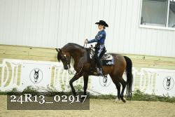 24R13_02917 proof