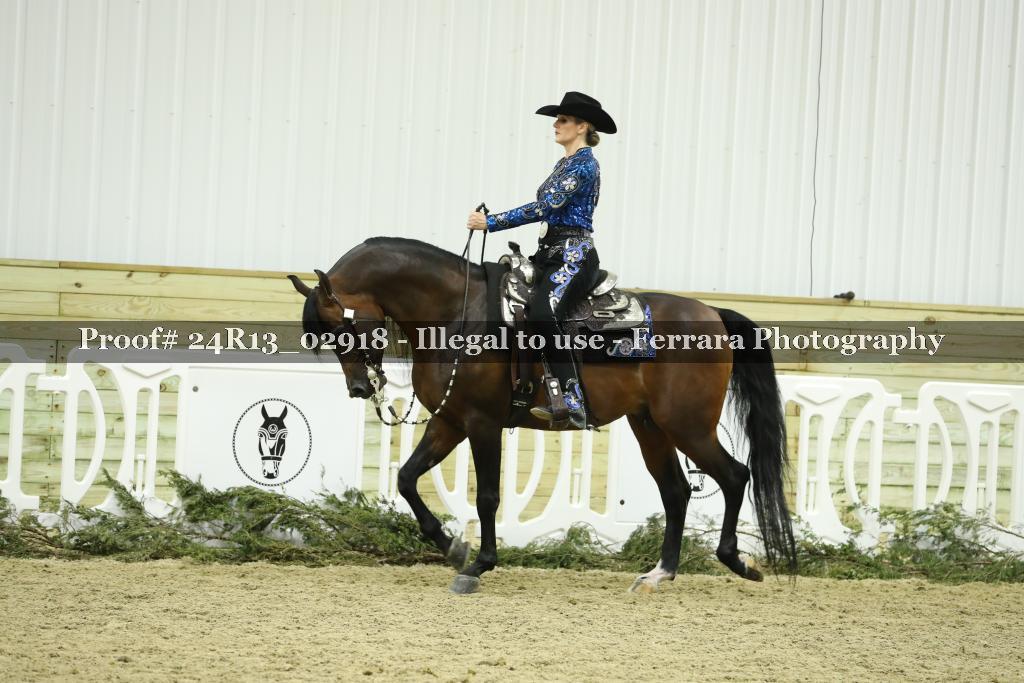 Proof 24R13_02918