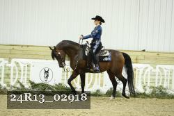 24R13_02918 proof
