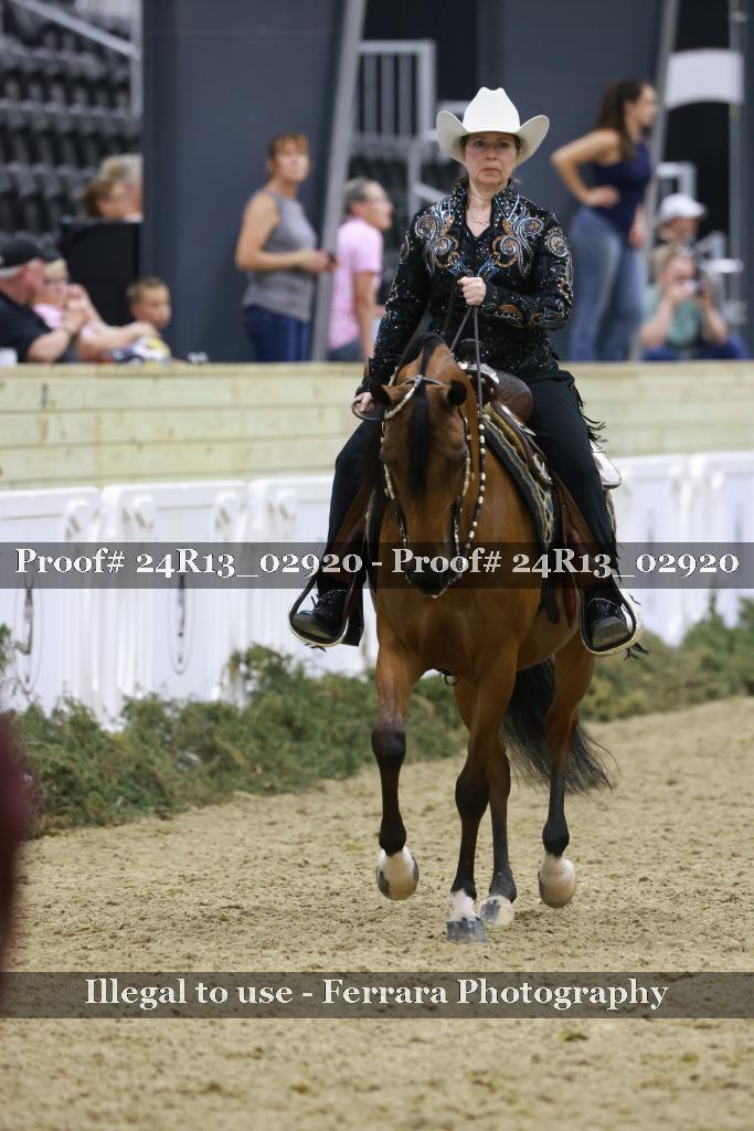 Proof 24R13_02920