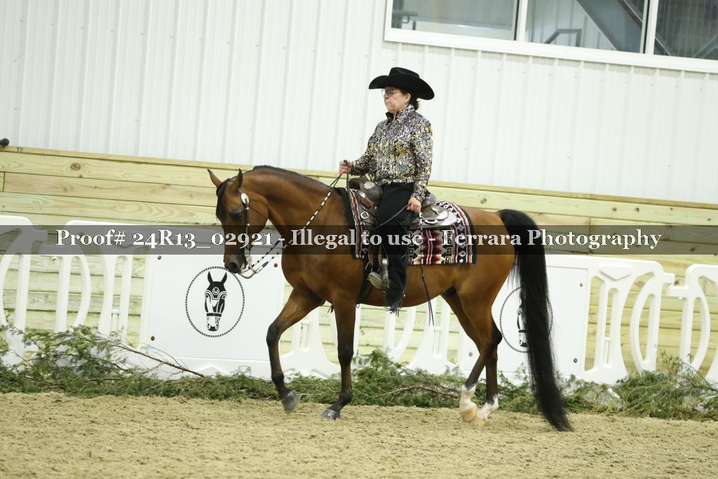 Proof 24R13_02921