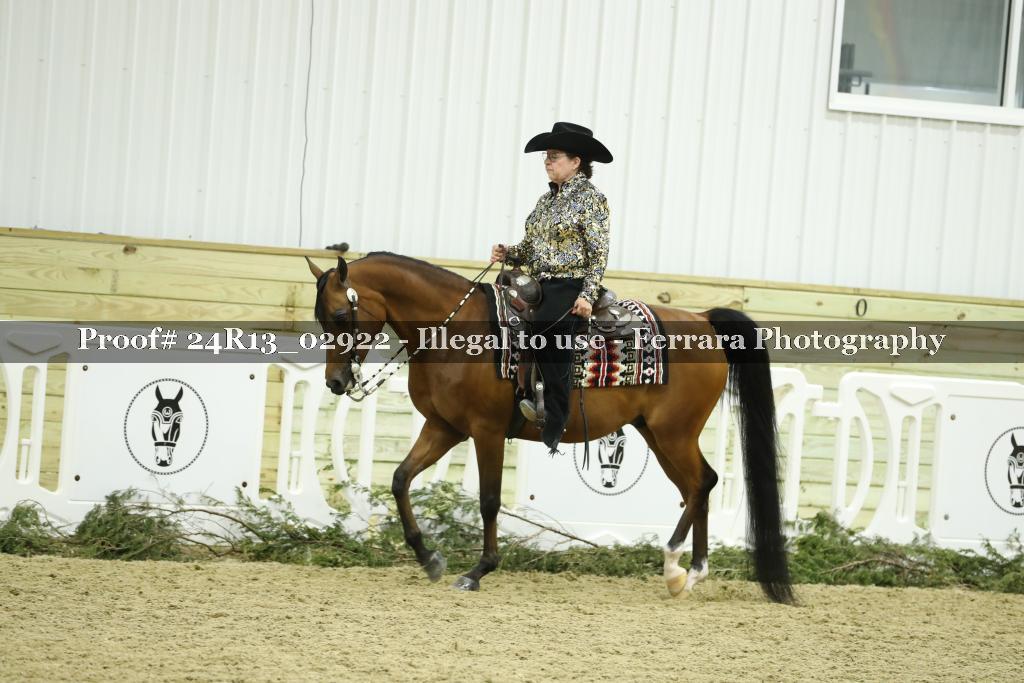 Proof 24R13_02922
