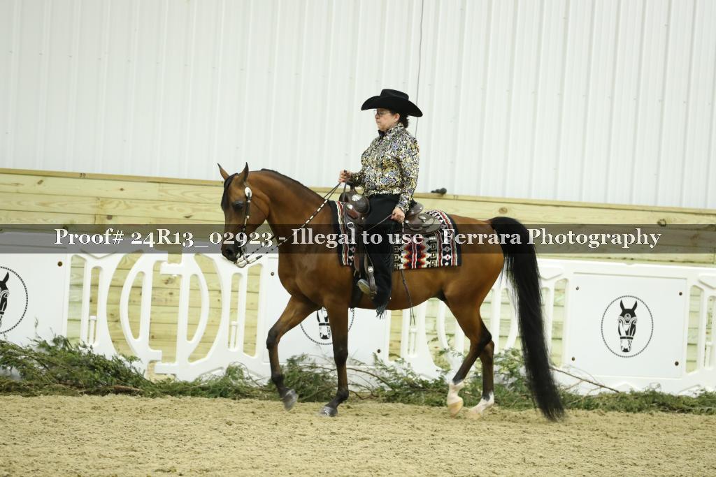 Proof 24R13_02923