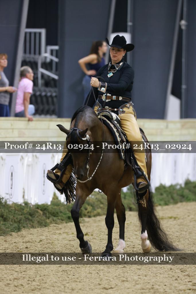 Proof 24R13_02924
