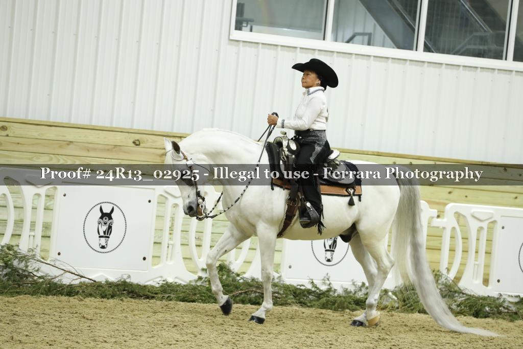 Proof 24R13_02925