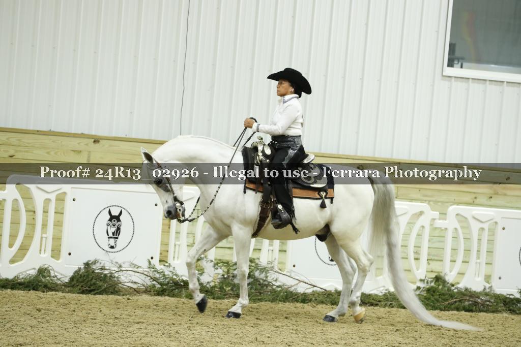 Proof 24R13_02926