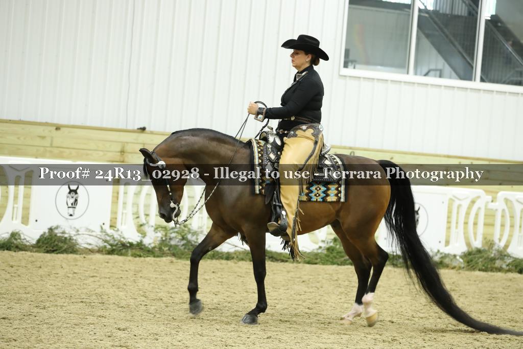 Proof 24R13_02928