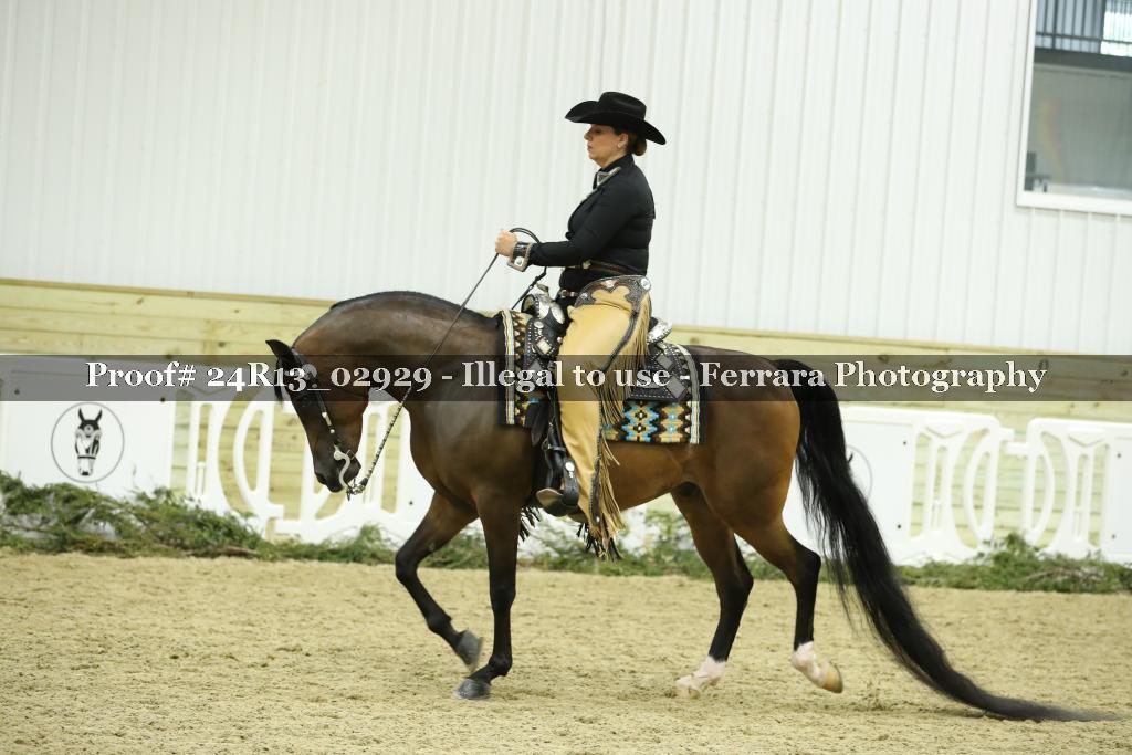 Proof 24R13_02929