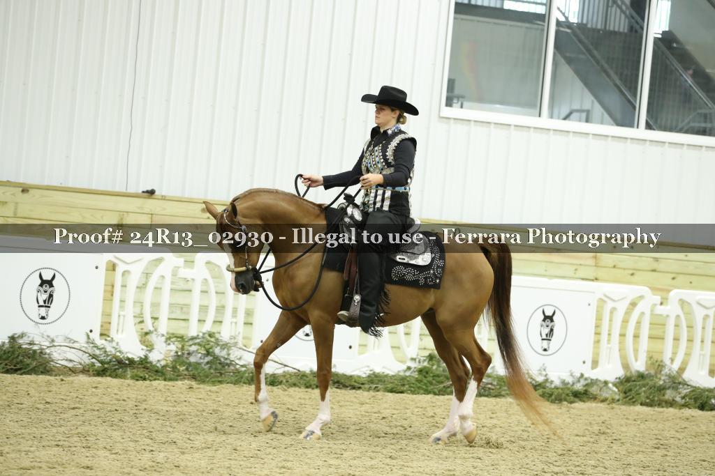 Proof 24R13_02930