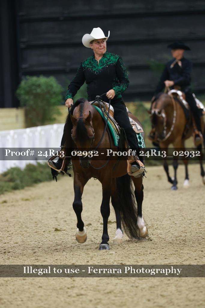 Proof 24R13_02932