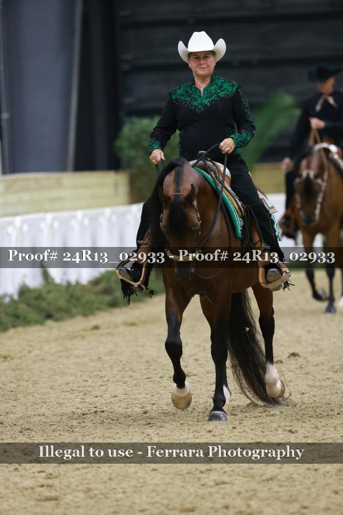 Proof 24R13_02933