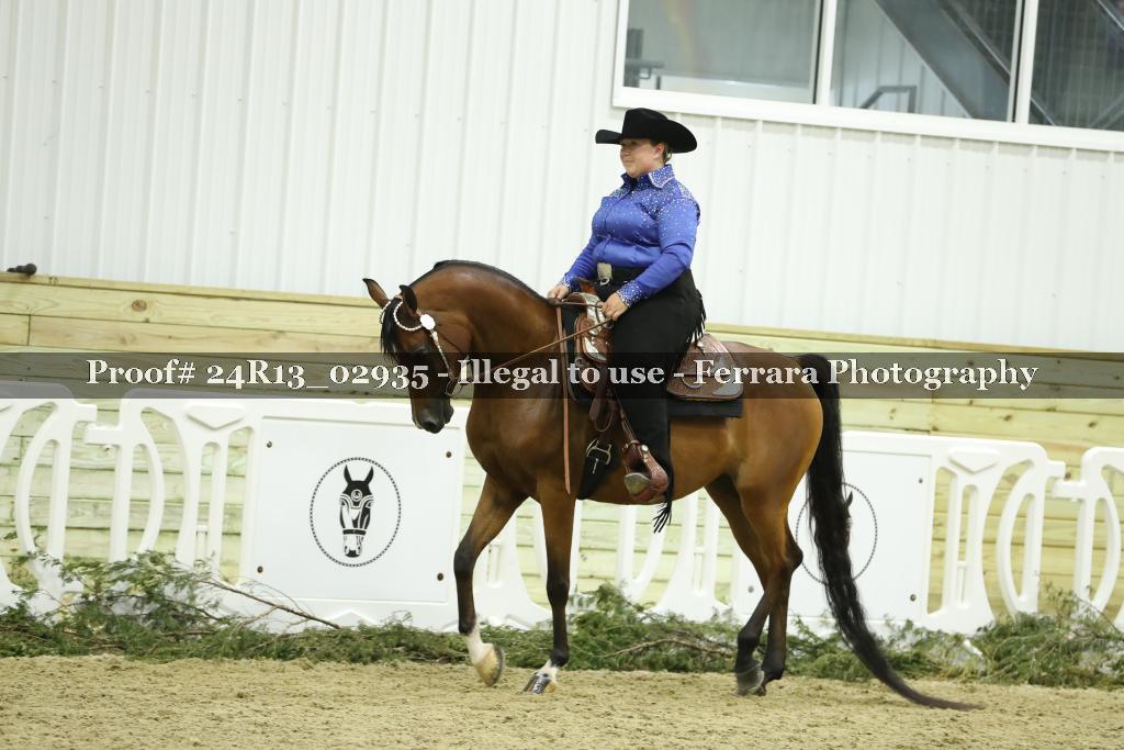 Proof 24R13_02935