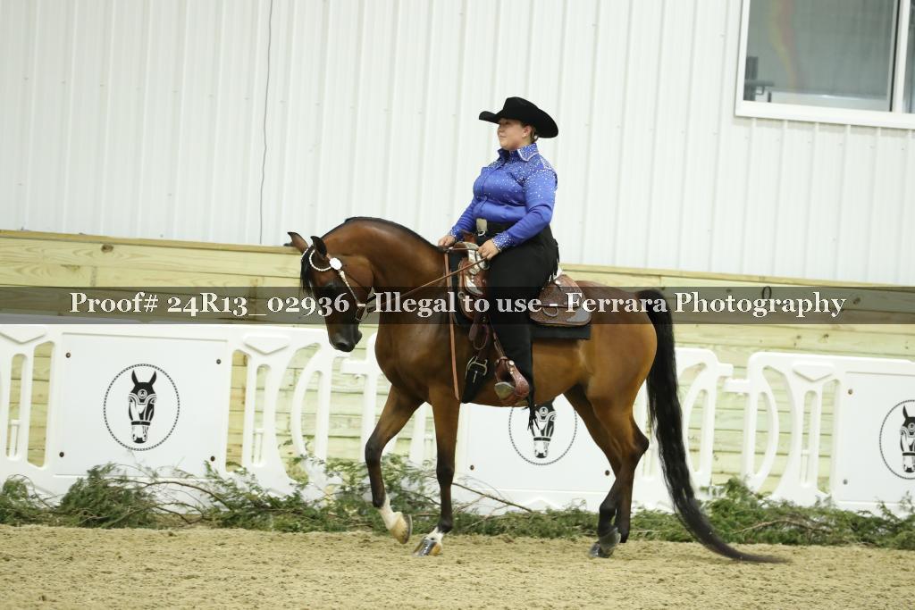 Proof 24R13_02936