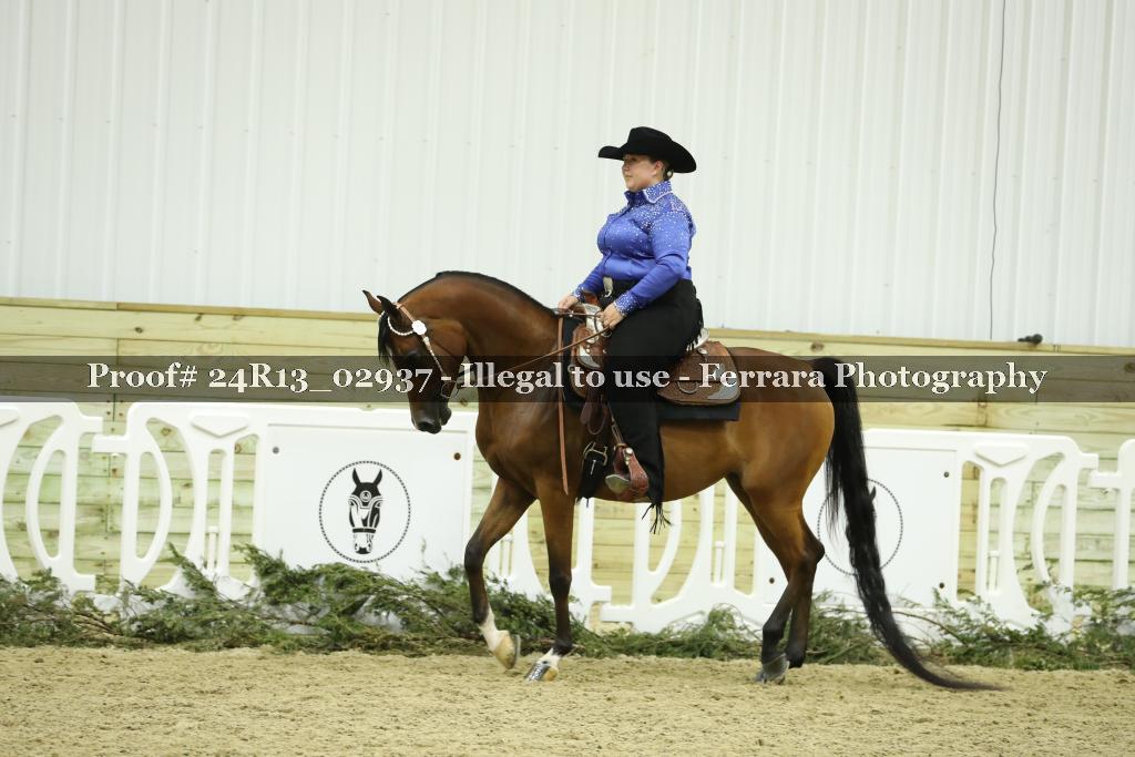 Proof 24R13_02937