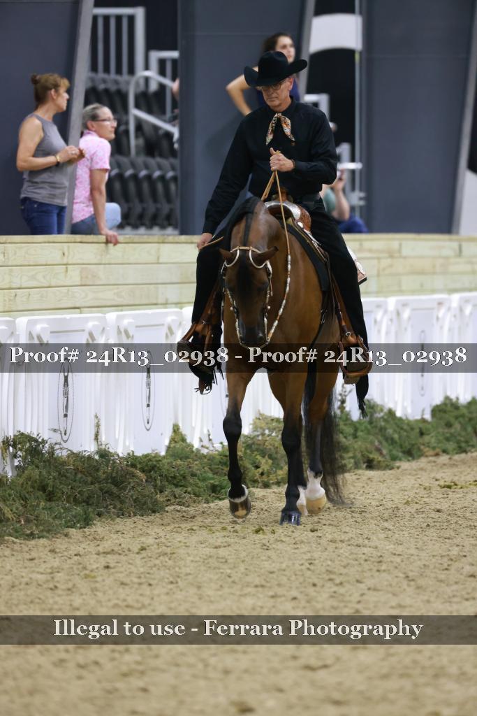 Proof 24R13_02938