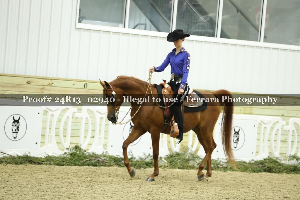 Proof 24R13_02940