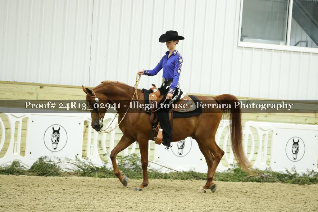 Proof 24R13_02941