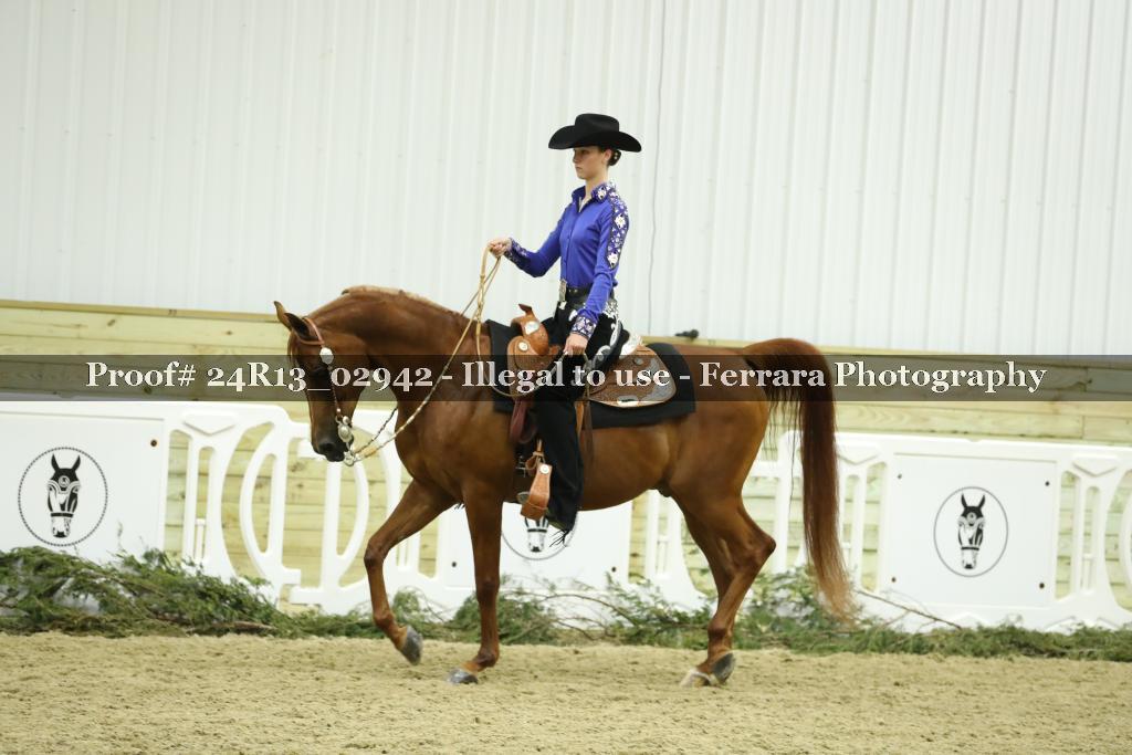 Proof 24R13_02942