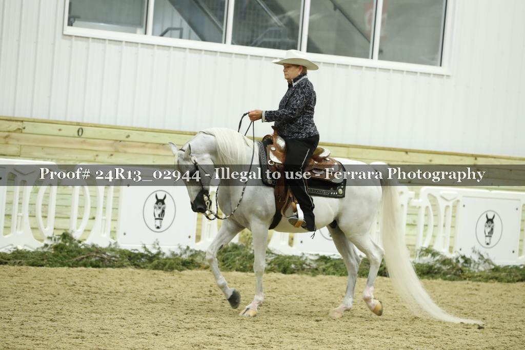 Proof 24R13_02944