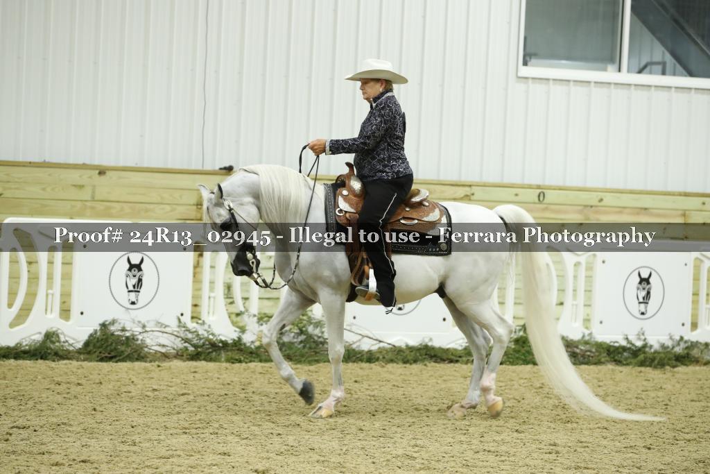 Proof 24R13_02945