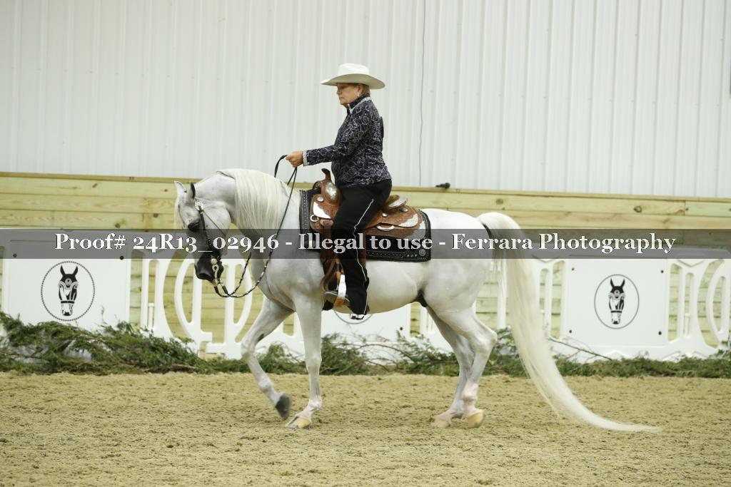 Proof 24R13_02946