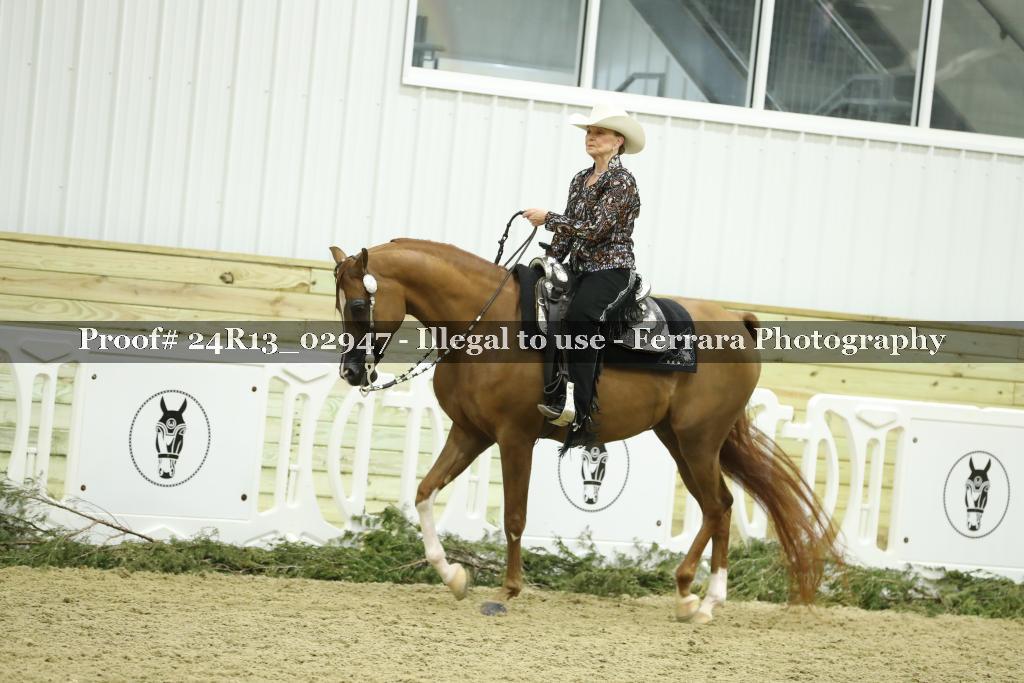 Proof 24R13_02947