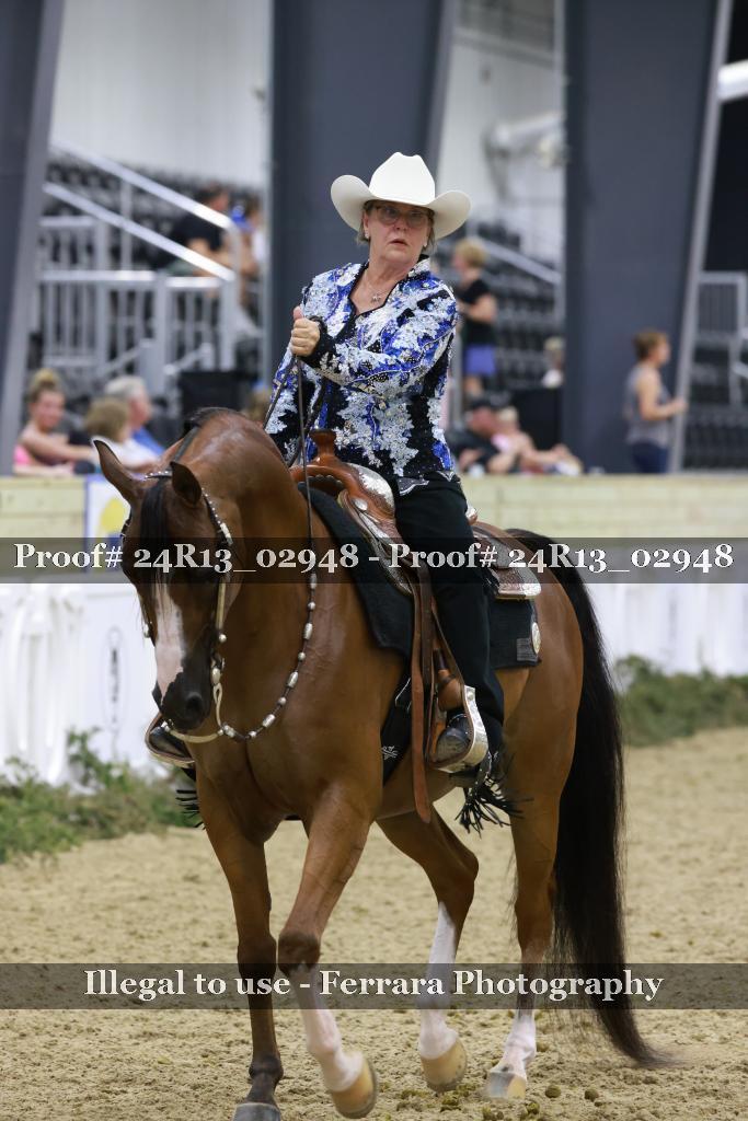 Proof 24R13_02948