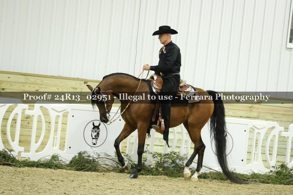 Proof 24R13_02951