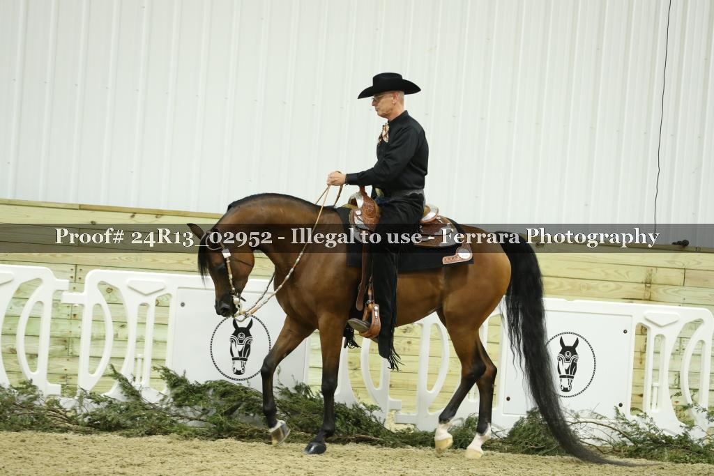 Proof 24R13_02952