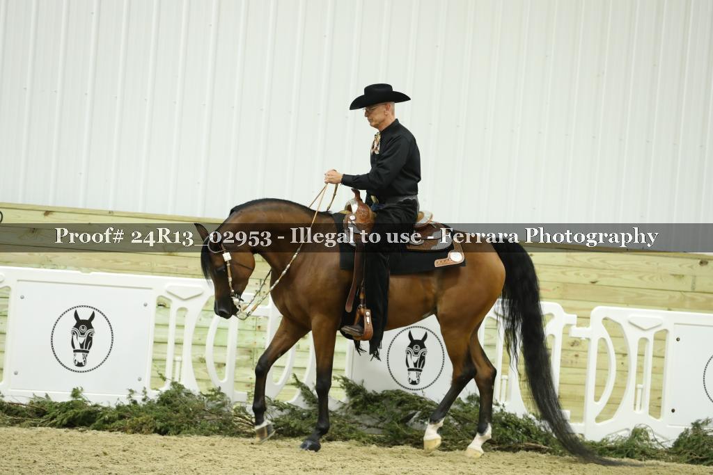 Proof 24R13_02953
