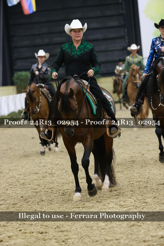 Proof 24R13_02954
