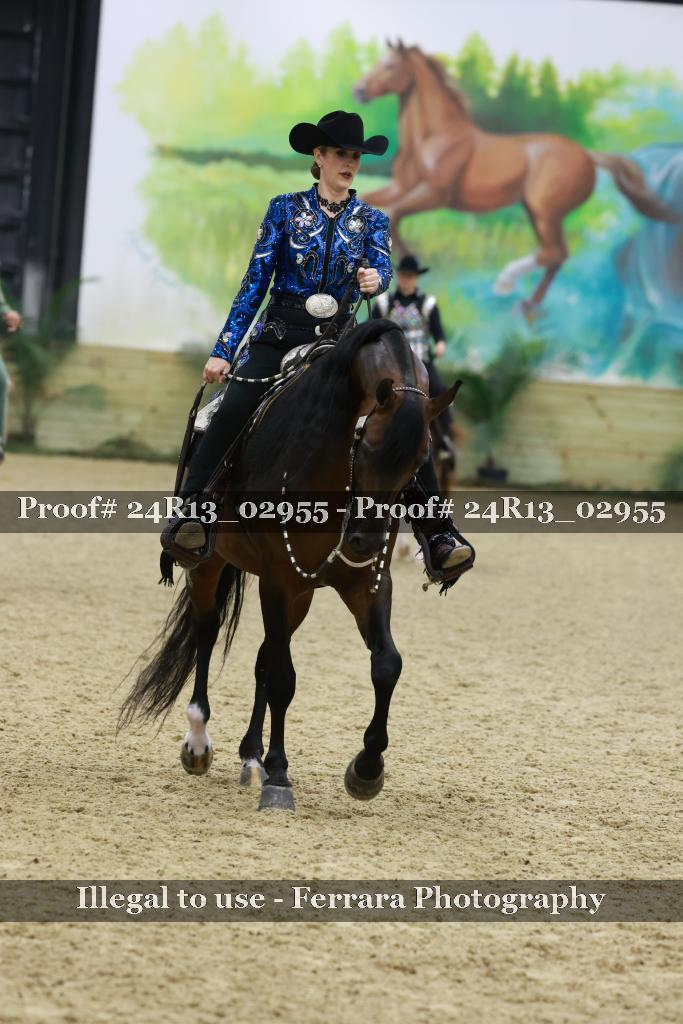 Proof 24R13_02955