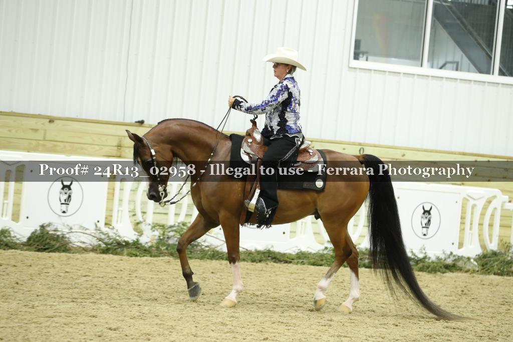Proof 24R13_02958