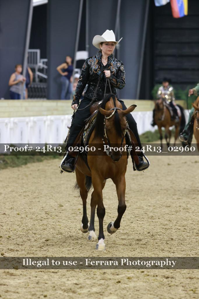 Proof 24R13_02960
