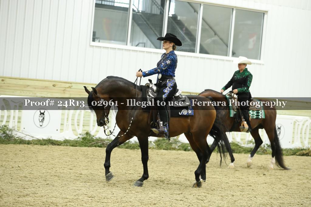 Proof 24R13_02961